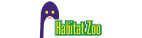 Habitat zoo